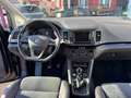 SEAT Alhambra 2.0 TDI FR-Line 7-Sitzer *Navi*AHK*Tempomat* Noir - thumbnail 9