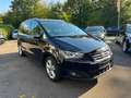 SEAT Alhambra 2.0 TDI FR-Line 7-Sitzer *Navi*AHK*Tempomat* Noir - thumbnail 2