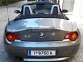 BMW Z4 Z4 2,5i Wenig KM UPDATE PICKERL NEU 4.2025 Grau - thumbnail 6