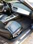 BMW Z4 Z4 2,5i Wenig KM UPDATE PICKERL NEU 4.2025 Grau - thumbnail 15