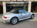 BMW Z3 2.0 6 Cilindros AUTOMATICO Zilver - thumbnail 1