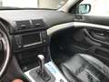 BMW 530 530d touring Negro - thumbnail 6