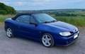 Renault Megane Coach 1.6e - thumbnail 2