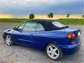 Renault Megane Coach 1.6e - thumbnail 20
