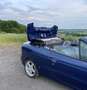 Renault Megane Coach 1.6e - thumbnail 10