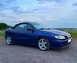 Renault Megane Coach 1.6e - thumbnail 1