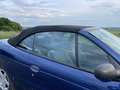 Renault Megane Coach 1.6e - thumbnail 19