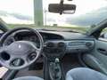 Renault Megane Coach 1.6e - thumbnail 4