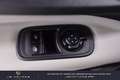 Fiat 500e 500 e 118 ch La Prima SOH 100% / Caméra / CarPlay / Main libre ... Bleu - thumbnail 23