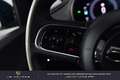 Fiat 500e 500 e 118 ch La Prima SOH 100% / Caméra / CarPlay / Main libre ... Bleu - thumbnail 29