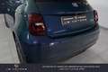 Fiat 500e 500 e 118 ch La Prima SOH 100% / Caméra / CarPlay / Main libre ... Bleu - thumbnail 11