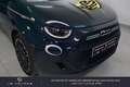 Fiat 500e 500 e 118 ch La Prima SOH 100% / Caméra / CarPlay / Main libre ... Bleu - thumbnail 4