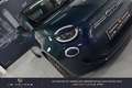 Fiat 500e 500 e 118 ch La Prima SOH 100% / Caméra / CarPlay / Main libre ... Bleu - thumbnail 5