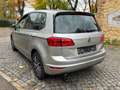 Volkswagen Golf Sportsvan Comfortline BMT/Start-Stopp Grau - thumbnail 2