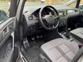Volkswagen Golf Sportsvan Comfortline BMT/Start-Stopp Grau - thumbnail 6