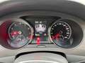 Volkswagen Golf Sportsvan Comfortline BMT/Start-Stopp Grau - thumbnail 8