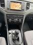Volkswagen Golf Sportsvan Comfortline BMT/Start-Stopp Grau - thumbnail 7