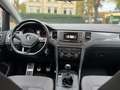 Volkswagen Golf Sportsvan Comfortline BMT/Start-Stopp Grau - thumbnail 4
