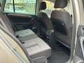 Volkswagen Golf Sportsvan Comfortline BMT/Start-Stopp Grau - thumbnail 3