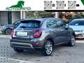 Fiat 500X 1.0 T3 120 CV Cross Unipro Tagliandi Certificati Grau - thumbnail 6