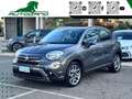 Fiat 500X 1.0 T3 120 CV Cross Unipro Tagliandi Certificati Grau - thumbnail 1