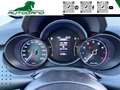 Fiat 500X 1.0 T3 120 CV Cross Unipro Tagliandi Certificati Grau - thumbnail 7