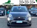 Fiat 500X 1.0 T3 120 CV Cross Unipro Tagliandi Certificati Grau - thumbnail 2