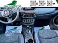 Fiat 500X 1.0 T3 120 CV Cross Unipro Tagliandi Certificati Grau - thumbnail 16