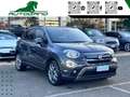 Fiat 500X 1.0 T3 120 CV Cross Unipro Tagliandi Certificati Grau - thumbnail 3