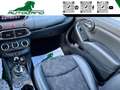 Fiat 500X 1.0 T3 120 CV Cross Unipro Tagliandi Certificati Grau - thumbnail 17