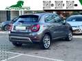 Fiat 500X 1.0 T3 120 CV Cross Unipro Tagliandi Certificati Grau - thumbnail 24