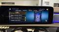 Mercedes-Benz CLA 220 Classe Mercedes COUPE 2.0 220 D 190 AMG LINE 8G-DC Gris - thumbnail 20