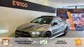 Mercedes-Benz CLA 220 Classe Mercedes COUPE 2.0 220 D 190 AMG LINE 8G-DC Gris - thumbnail 1