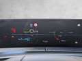 Peugeot 5008 Elektro 210 73kWh GT Weiß - thumbnail 10