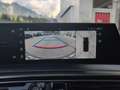 Peugeot 5008 Elektro 210 73kWh GT Weiß - thumbnail 15
