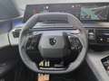 Peugeot 5008 Elektro 210 73kWh GT Weiß - thumbnail 9