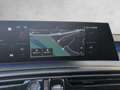 Peugeot 5008 Elektro 210 73kWh GT Weiß - thumbnail 11