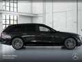 Mercedes-Benz E 200 T Edition AMG-Line Sportpaket Night AMG 20" Schwarz - thumbnail 18