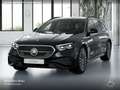 Mercedes-Benz E 200 T Edition AMG-Line Sportpaket Night AMG 20" Schwarz - thumbnail 2