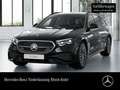 Mercedes-Benz E 200 T Edition AMG-Line Sportpaket Night AMG 20" Schwarz - thumbnail 1