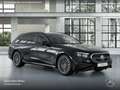Mercedes-Benz E 200 T Edition AMG-Line Sportpaket Night AMG 20" Schwarz - thumbnail 17