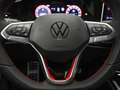 Volkswagen Golf GTI 2.0 TSI DSG AHK Navi HuD IQ.Light Schwarz - thumbnail 9