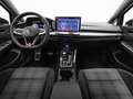 Volkswagen Golf GTI 2.0 TSI DSG AHK Navi HuD IQ.Light Schwarz - thumbnail 7