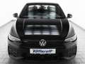 Volkswagen Golf GTI 2.0 TSI DSG AHK Navi HuD IQ.Light Schwarz - thumbnail 2