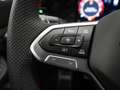 Volkswagen Golf GTI 2.0 TSI DSG AHK Navi HuD IQ.Light Schwarz - thumbnail 10