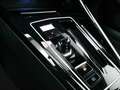 Volkswagen Golf GTI 2.0 TSI DSG AHK Navi HuD IQ.Light Schwarz - thumbnail 12