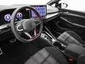 Volkswagen Golf GTI 2.0 TSI DSG AHK Navi HuD IQ.Light Schwarz - thumbnail 8