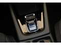 Skoda Octavia 4 IV Combi 2.0 TDI DSG Ambition LED/ACC/ Gris - thumbnail 7