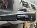 Volvo V50 2.0 Summum Blau - thumbnail 18