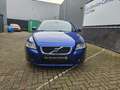 Volvo V50 2.0 Summum Blau - thumbnail 7